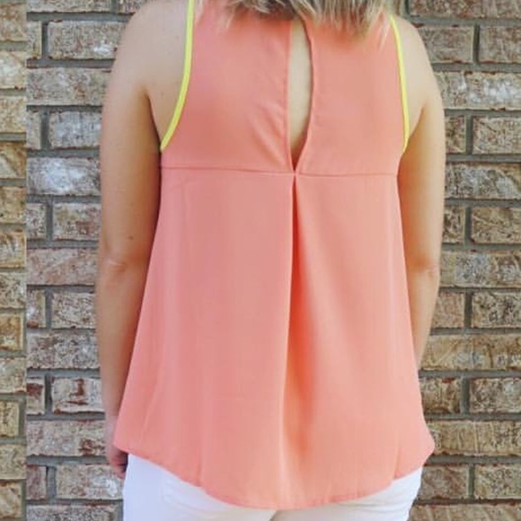 Print Shirt - Picture 3 of 3